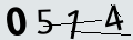 verifycode